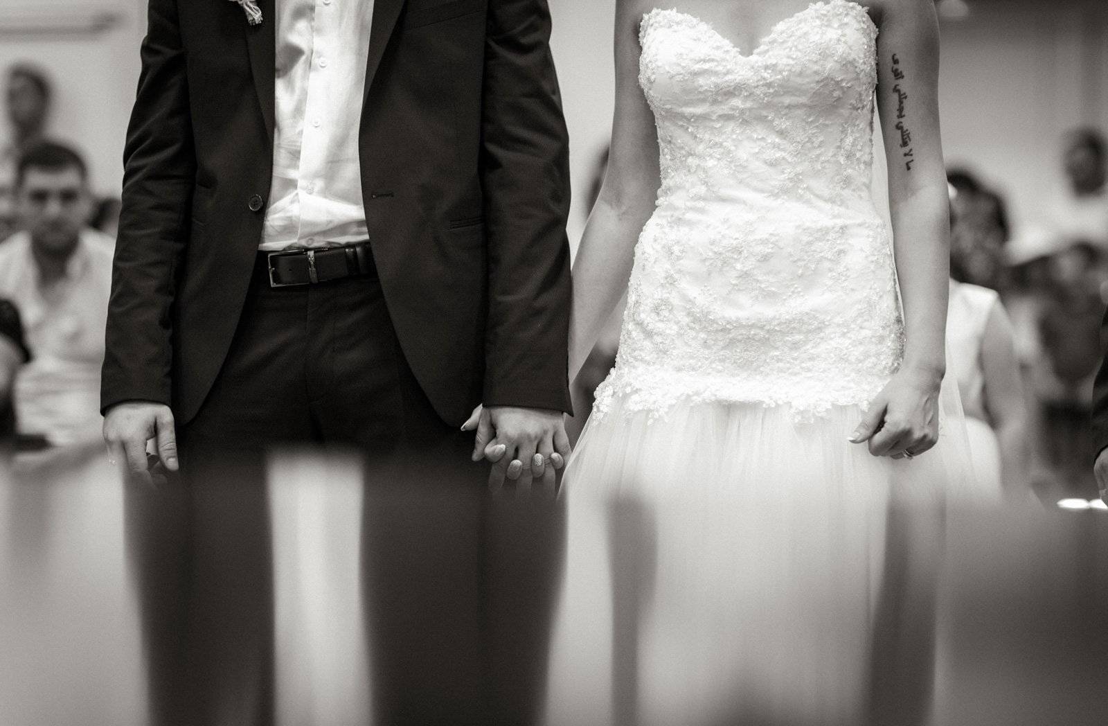 Wedding 162